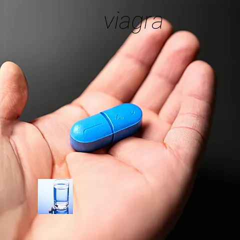 Viagra générique arrow